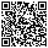 QR Code for All American Powder Coating in Lutz, FL 33549