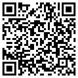 QR Code for All County Signs in Davie, FL 33314