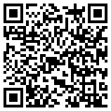 QR Code for All Dade General in Miami, FL 33142