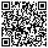 QR Code for All Magic Locksmith in SARASOTA, FL 34233