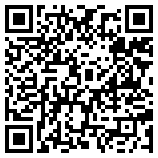 QR Code for Allstate in CRESTVIEW, FL 32536