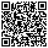 QR Code for Almagor Diamonds in Miami, FL 33132