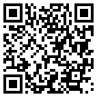 QR Code for Alor Inc in Hialeah, FL 33012