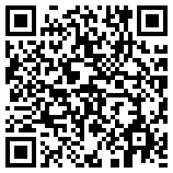 QR Code for Alpha Christian Counsel in Orlando, FL 32809