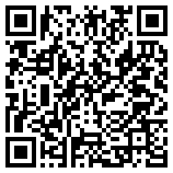 QR Code for Alpine Storage in Lake Worth, FL 33461