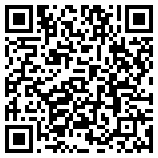 QR Code for Alpine Towing in North Miami Beach, FL 33162