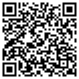 QR Code for Alterations Plus in Orlando, FL 32819