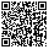 QR Code for Altman Fred E Dr PA in Delray Beach, FL 33484