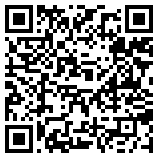 QR Code for Always Flowers in Naples, FL 34109