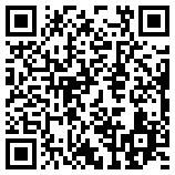 QR Code for Amazing Animation in Palm City, FL 34990