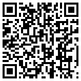 QR Code for Amazing Wireless in Cocoa Beach, FL 32931