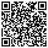 QR Code for American Computer Forms in Miami, FL 33155