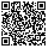 QR Code for American Express D Casco in HOMESTEAD, FL 33032