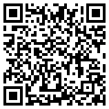 QR Code for Amv Home Improvements in Fleming Island, FL 32003