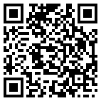 QR Code for Mercedes-Benz of Miami in MIAMI, FL 33169