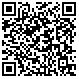 QR Code for And Supply Construction in JACKSONVILLE, FL 32202