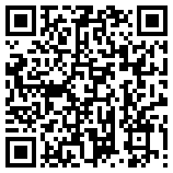 QR Code for Any Lab Test Now in Tampa, FL 33609