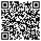 QR Code for Anytime Septic in Orlando, FL 32858