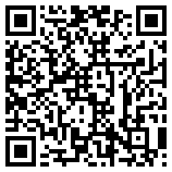 QR Code for Apex Laboratories in Delray Beach, FL 33444