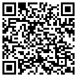 QR Code for Apollo in Apollo Beach, FL 33572