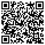 QR Code for Caribe Cafe Restaurant in Miami, FL 33126