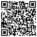 QR Code for Aqua Decor & Design in Pensacola, FL 32503