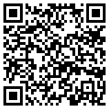 QR Code for Aqua Medical Spa @ Gulf Coast Dermatology in Jacksonville, FL 32223