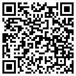 QR Code for Aqua Marine Construction in Melbourne Beach, FL 32951
