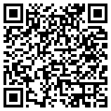 QR Code for The Archery Shop in Tampa, FL 33613
