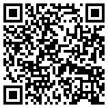 QR Code for Arlington River Family in JACKSONVILLE, FL 32211