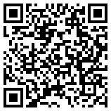 QR Code for Armstrong Raffaella Dmd in Miami, FL 33131