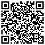 QR Code for Artisan Kitchen and Bath Gallery in Winter Park, FL 32789