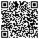 QR Code for Artistic Surfaces in Pompano Beach, FL 33069