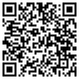 QR Code for Jones Elmer Pump Repair in Hampton, FL 32044