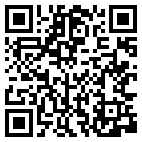 QR Code for Sushi U in Boca Raton, FL 33498