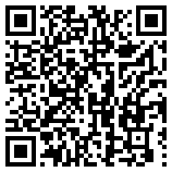 QR Code for Assembleia DE Deus in Lighthouse Point, FL 33064