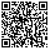 QR Code for Auction Circle in Hollywood, FL 33020
