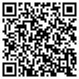 QR Code for Aurora Chiropractic Clinic in Melbourne, FL 32935