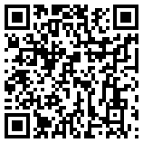 QR Code for Auto Insurance in Florida in Tallahassee, FL 32309