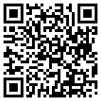 QR Code for Auto Speciality in Orlando, FL 32824