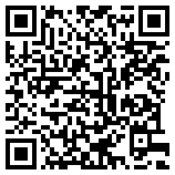 QR Code for B & B Financial Advisor Services in Saint Petersburg, FL 33713