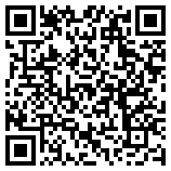 QR Code for B'nai Yahshua Synagogue in Miami, FL 33269