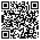 QR Code for Back Bay Electric in Fort Myers, FL 33913
