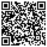 QR Code for Backyard Aquatics in Mount Dora, FL 32757