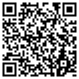 QR Code for Philip E Balas Atty in Palm Beach Gardens, FL 33410