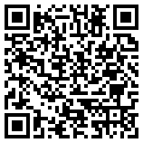 QR Code for Bamboo Mattress Review - This is the one you should buy! in Miami, FL 33166