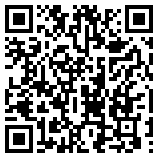 QR Code for Bayside Title Svc in Miami, FL 33125