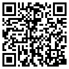 QR Code for BDA Compliance in Miami, FL 33010