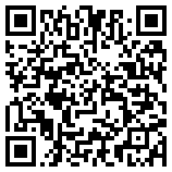 QR Code for Bed Bug Exterminators in Boca Raton, FL 33498
