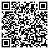 QR Code for Beeding Maryland in Micanopy, FL 32667